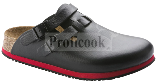 BIRKENSTOCK Kay SL Soft Footbed