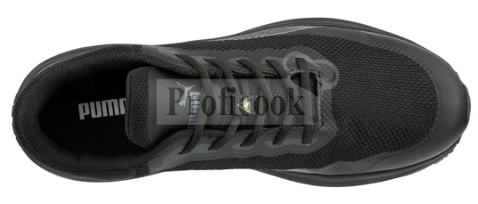 Puma Safety Spark shoes