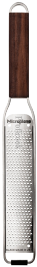 Microplane grater Master Series Rasp