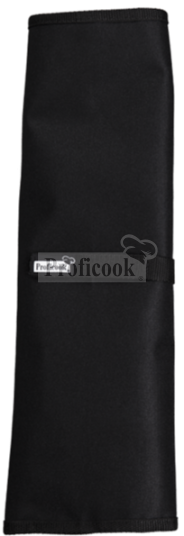 Knife medium case PROFICOOK