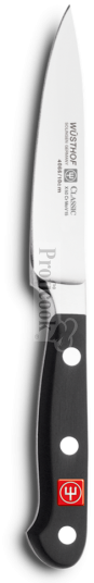 Wüsthof Classic 4066/10 Vegetable knife