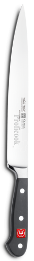 Wüsthof Classic 4522/23 Carving knife
