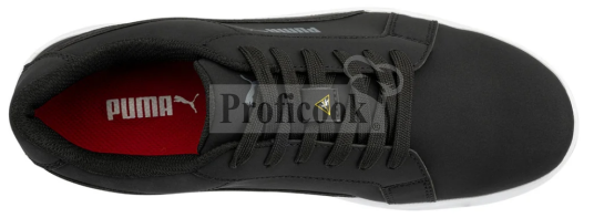 Puma Safety Stellar shoes