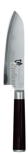 Kai Shun DM-0727 Santoku