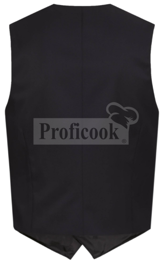Men waistcoat