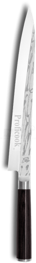 Kai Shun Pro SHO VG-0006 Yanagiba