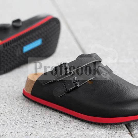 BIRKENSTOCK Kay SL Soft Footbed
