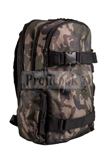 Backpack Proficook
