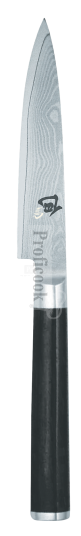Kai Shun DM-0716 All-purpose knife