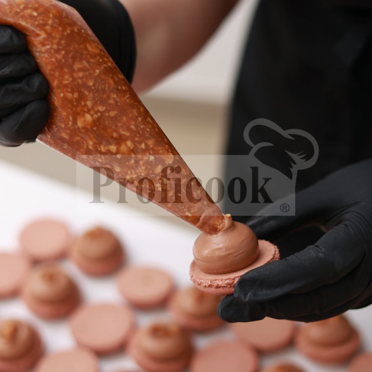 Confectionery bags Hygostar