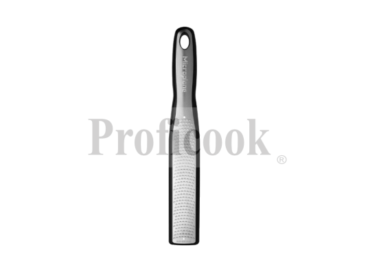 Microplane grater Elite Series