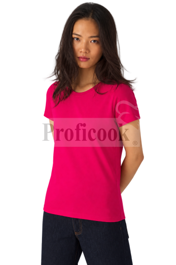 B&C E190 Women's T-shirt