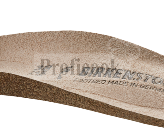 BIRKENSTOCK QO500