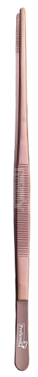 Cooking tweezer Proficook COPPER