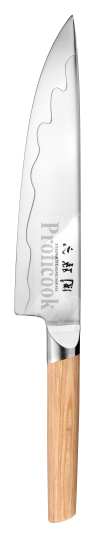 Kai MGC-0406 Composite Chef's knife