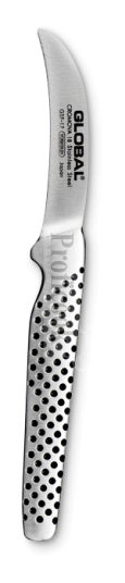 Global GSF17 Paring knife