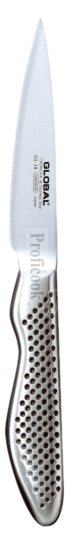 Global GS38 Paring knife