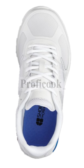 Working Shoes SFC Evolution II
