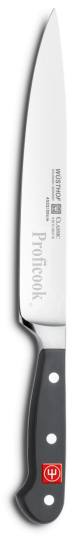 Wüsthof Classic 4522/20 Carving knife
