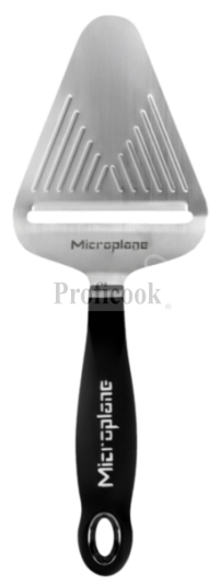 Microplane Professional Cheese Slicer