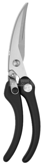 Wüsthof Poultry scissors 26 cm