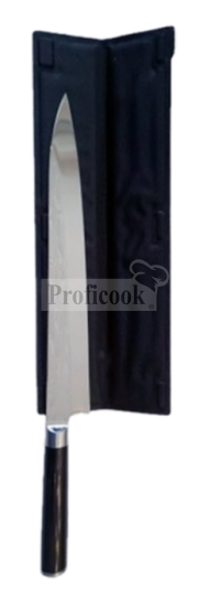 KAI protective magnetic knife cover