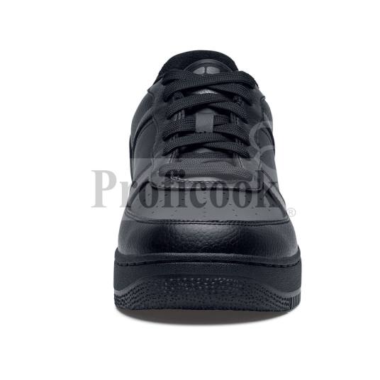 SFC Holcombe Work Shoes