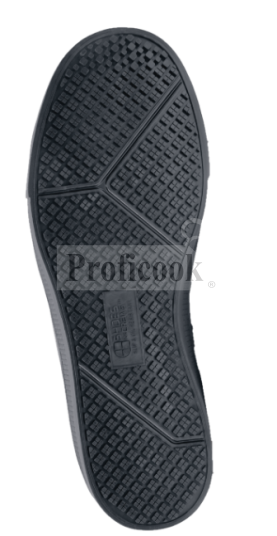 Working Shoes SFC Old School Low-Rider IV
