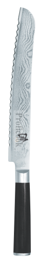 Kai Shun DM-0705 Bread knife