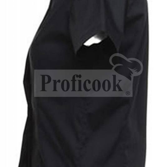 Mandarin Collar ladies shirt