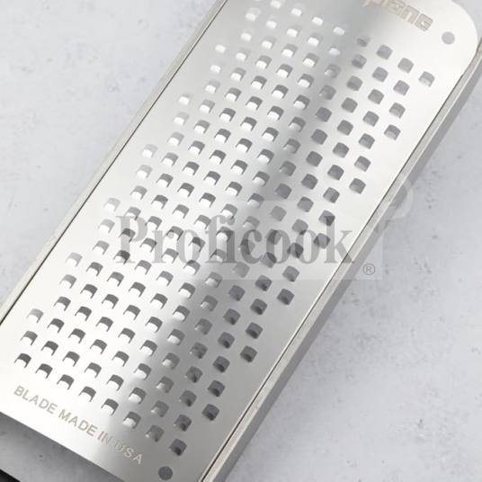 Professional 2.0 Medium-Coarse Grater