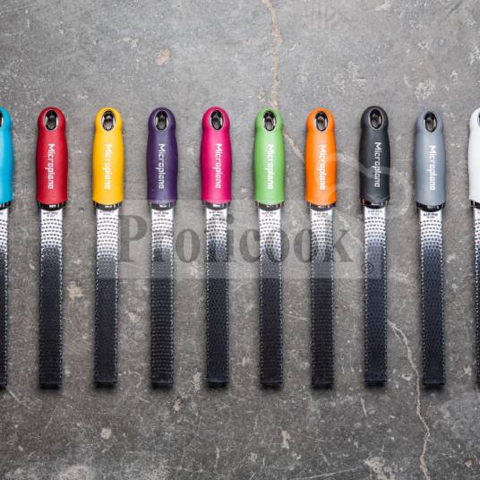 Microplane Classic grater