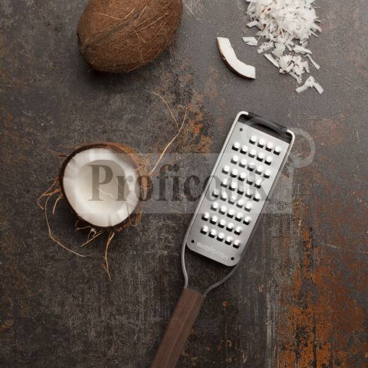 Microplane grater Master Series coarse
