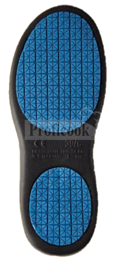 Wearertech Protect