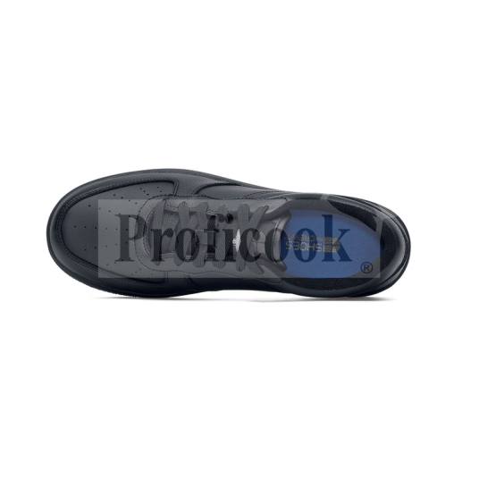 SFC Holcombe Work Shoes