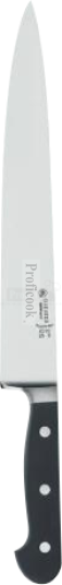 Giesser wrought iron 8270-25 Kitchen knife