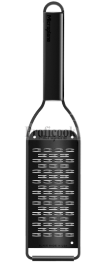 Black Sheep Series Ribbon grater