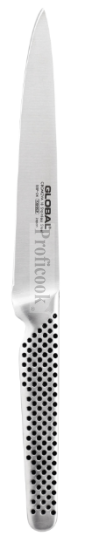 Global GSF24 Utility knife