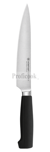 Wüsthof PARTNER 16 cm Utility Knife