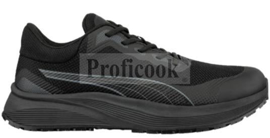Puma Safety Spark shoes