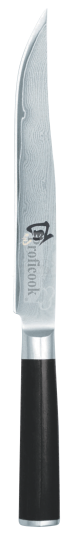 Kai Shun DM-0703 Slicing knife
