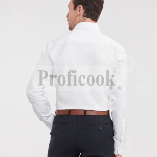 Men's Russell shirt