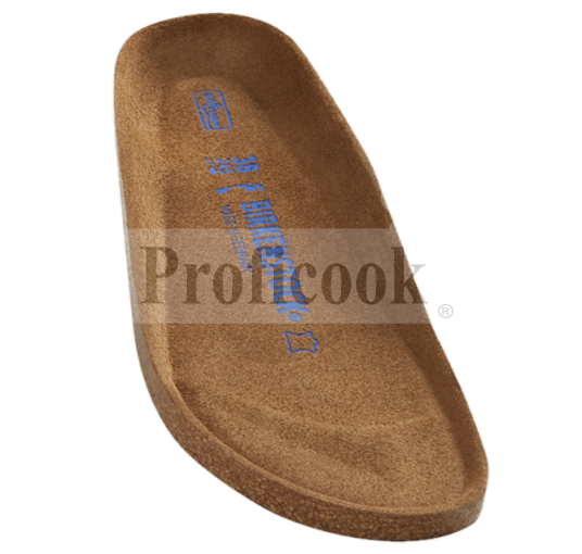 BIRKENSTOCK Kay SL Soft Footbed