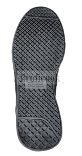 Working Shoes SFC Freestyle