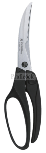 Victorinox poultry shears, 25 cm