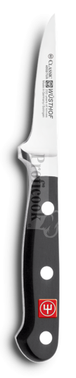 Wüsthof Classic 4002 Vegetable knife