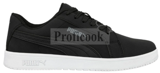 Puma Safety Stellar shoes