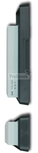 Kai sharpening stone 400/1000