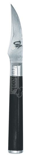 Kai Shun DM-0715 Vegetable knife