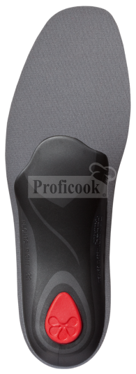 PEDAG VIVA SPORT insoles